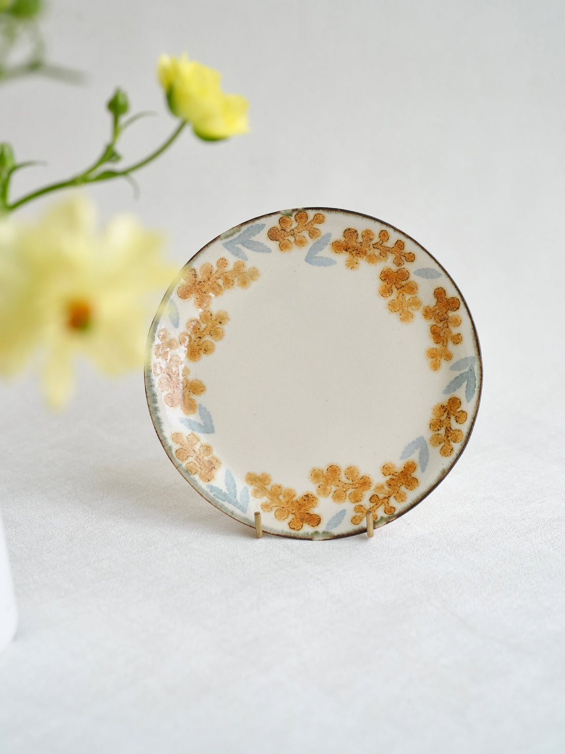 かとうようこ Yoko Kato Mimosa Collection