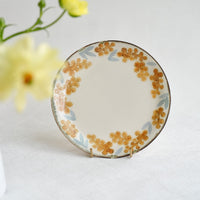 かとうようこ Yoko Kato Mimosa Collection