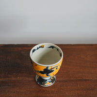 Noritomo Suzuki 鈴木工友 Goblet NS01