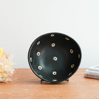 Ken Aoki 青木挙 Large Bowl KE18
