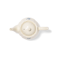 Studio M' Early Bird Teapot