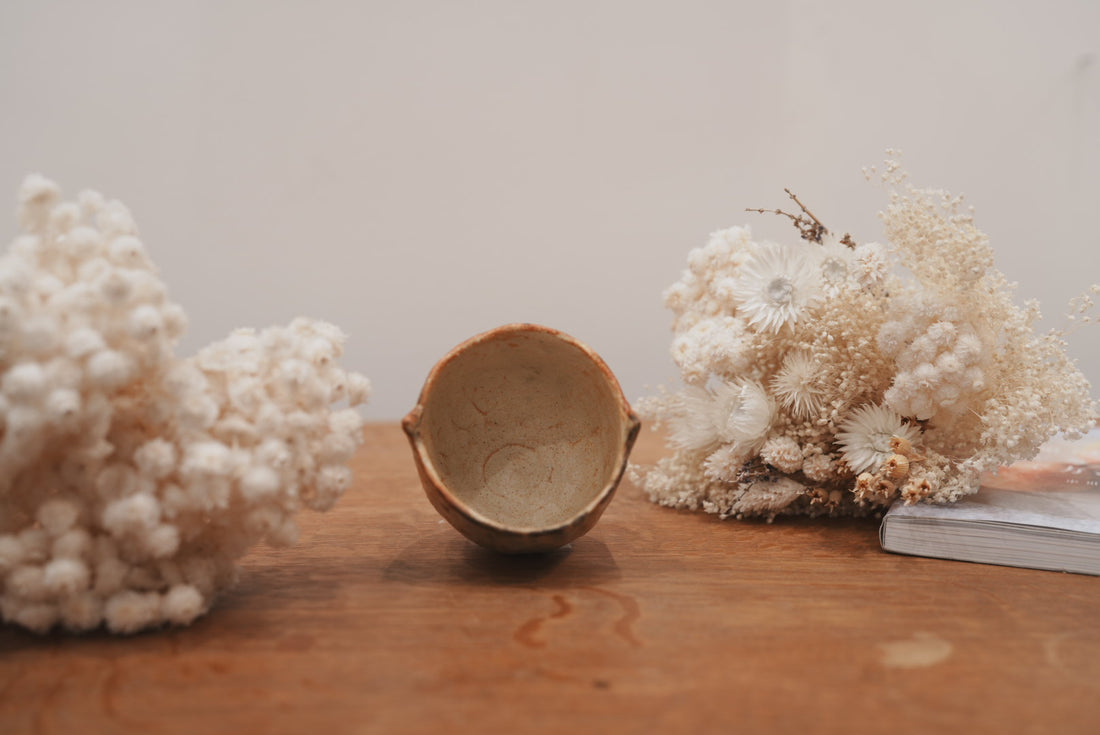 Shoko Matsuura 松浦唱子 Cat Cup SM05 #3