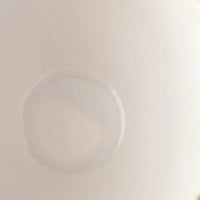 Mashiko Pottery Yoshizawa Bird and Star Sign Mug