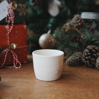 Tomoko Sonobe 園部智子 - Mug TE02