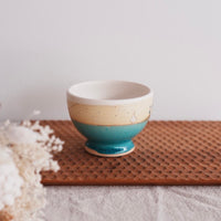 COCOCO Handmade Rice Bowl - CO25-2