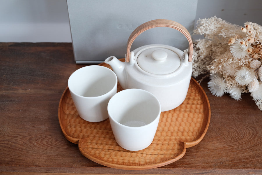 Japanese Teaware & Accessories | Authentic Teapots, Cups & More
