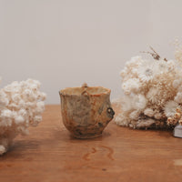 Shoko Matsuura 松浦唱子 Cat Cup SM05 #3