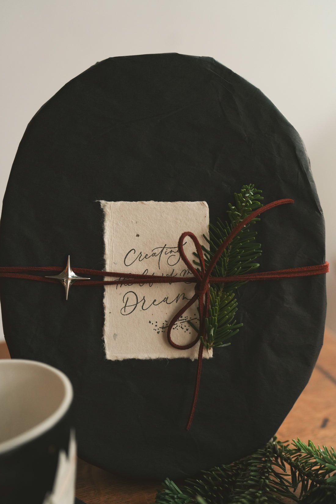 Yochi Cups 2025 Christmas Gift Box - Set A