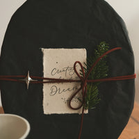 Yochi Cups 2025 Christmas Gift Box - Set A