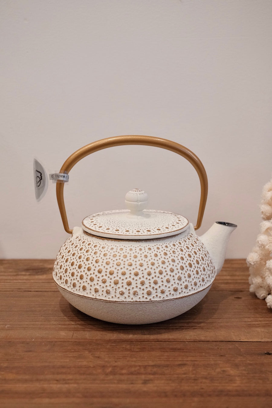Japanese Teaware & Accessories | Authentic Teapots, Cups & More