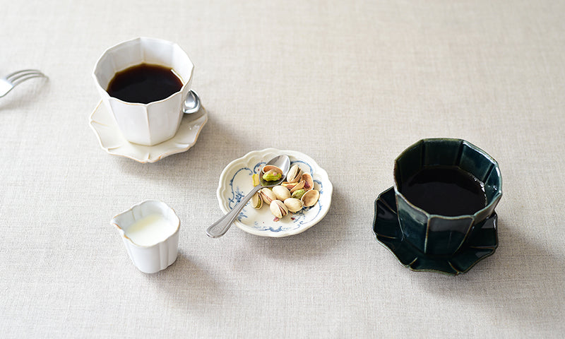 Studio M' Hitohana Cup