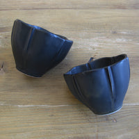 Studio M' Jasmin Tea Cup