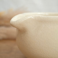 Donabe Banko Ware Heat-Resistant Side-handled Clay Pot