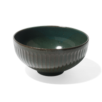 Studio M' Solum Large Bowl