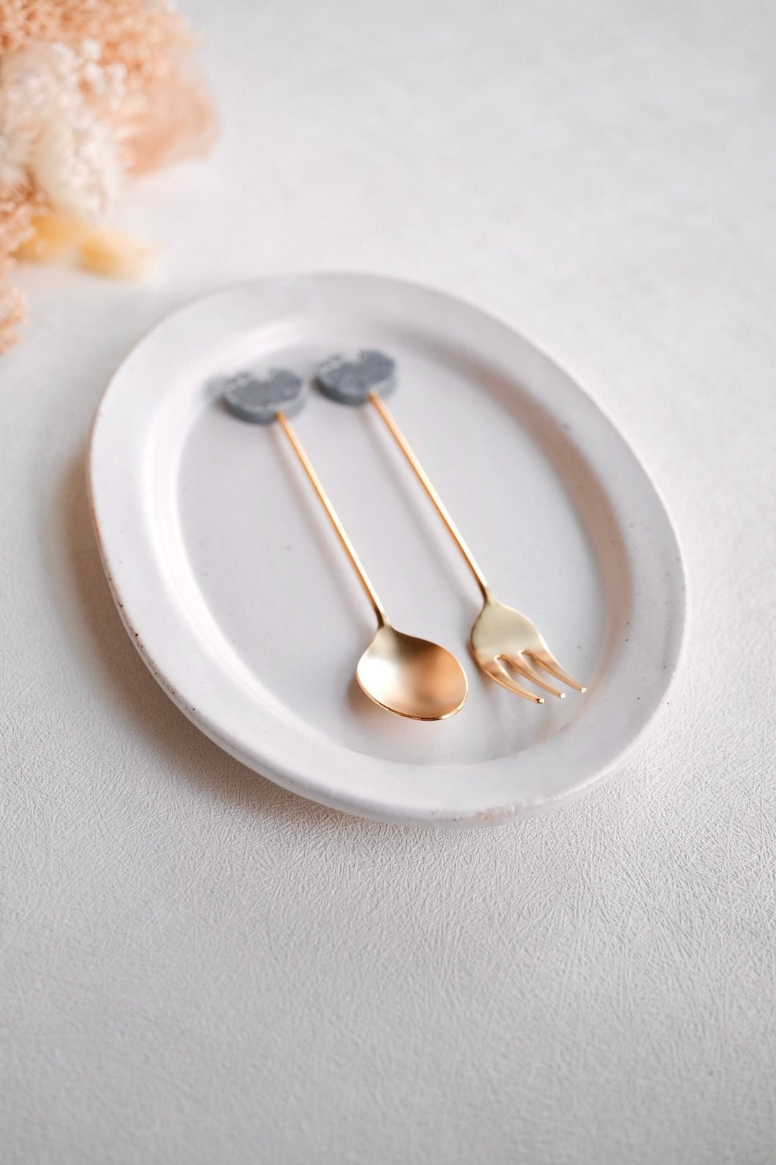 Decole Fikalycka Cutlery Collection