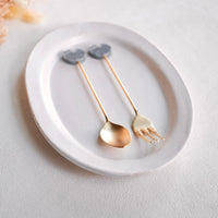Decole Fikalycka Cutlery Collection