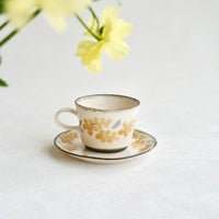 かとうようこ Yoko Kato Mimosa Collection