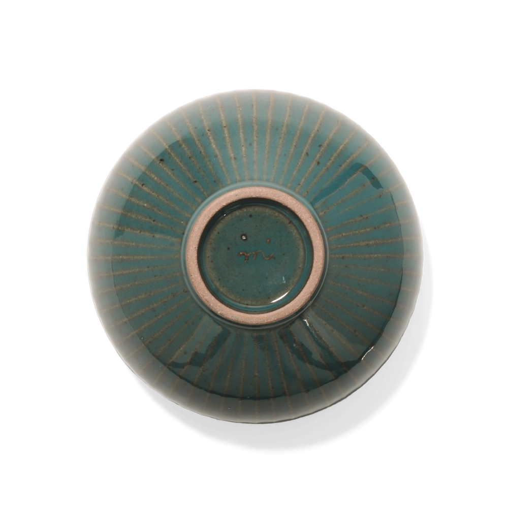 Studio M' Solum Medium Bowl