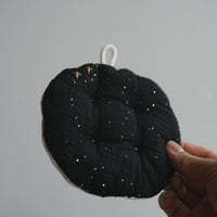 Yochi Cups 2025 Christmas Gift Box - Set A