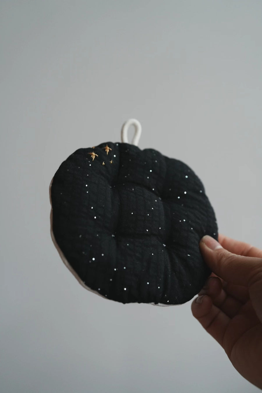 Yochi Cups 2025 Christmas Gift Box - Set A