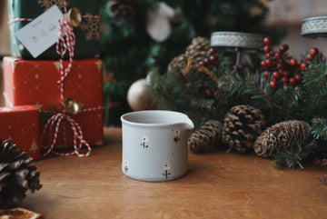 Haruko Harada 原田晴子 Pitcher- HH35