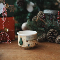 COCOCO MASA Free Cup - CO75