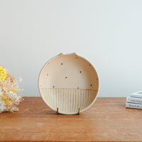 Chiho Yoshida 穗屋工房 Cat Shape Bowl - Small CY39