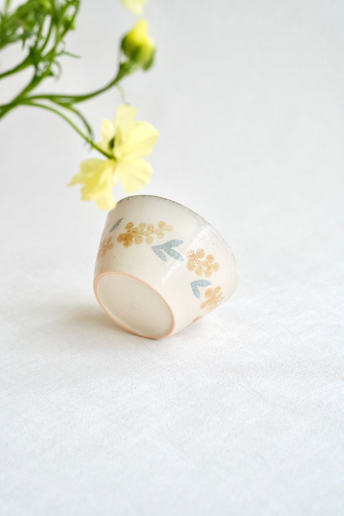 かとうようこ Yoko Kato Mimosa Collection