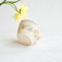 かとうようこ Yoko Kato Mimosa Collection