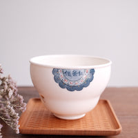 QIU Studio- Moon Rabbit Gourd Cup