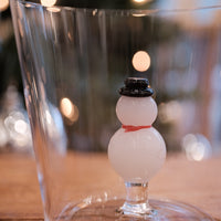 Ichendorf Christmas Tales - Tumbler Snowman XMAS 24