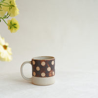 Misuzu Ishigami 石神美鈴 Mug MIS22