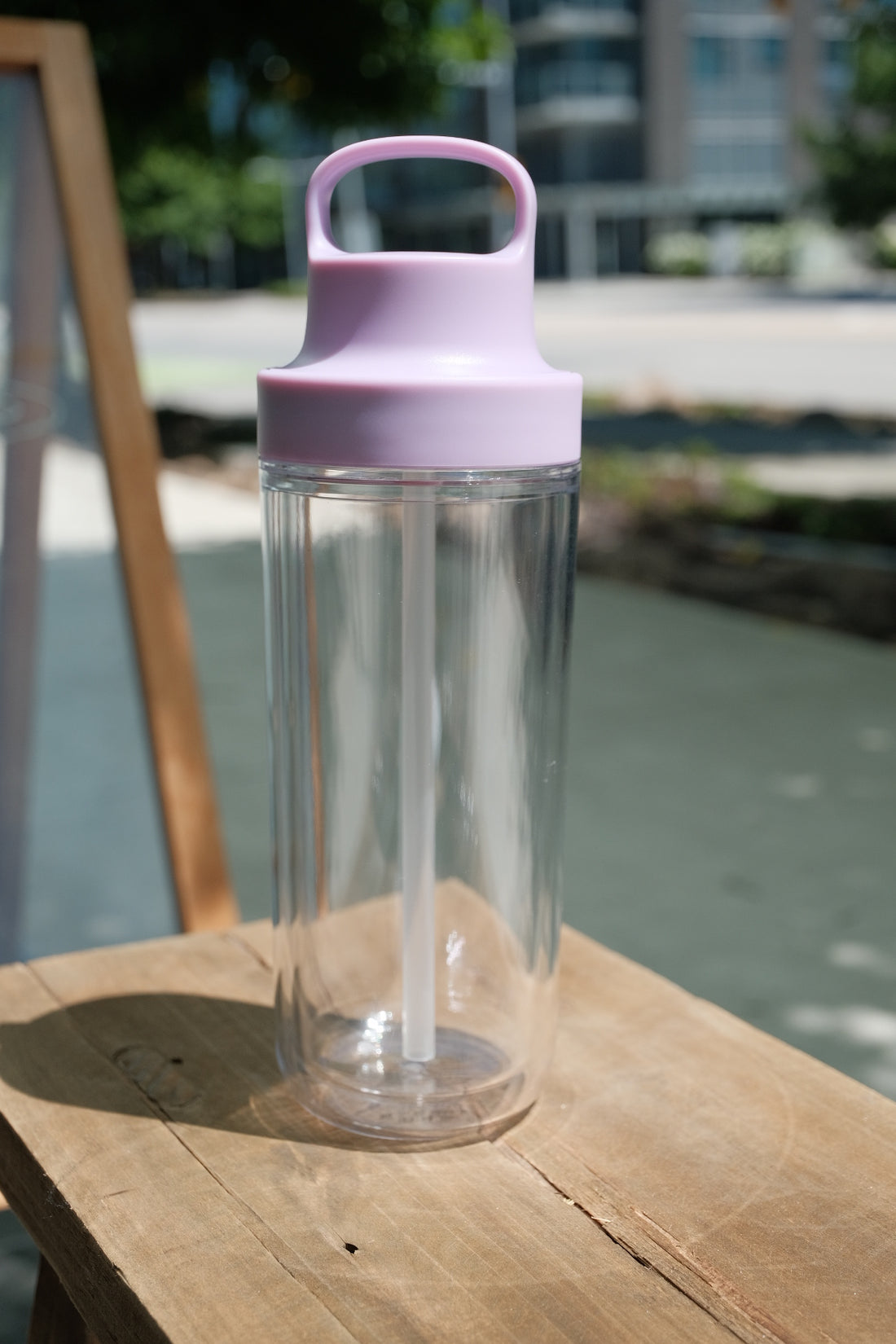 KINTO TO GO BOTTLE 480ml