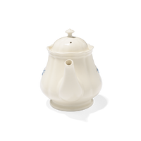 Studio M' Early Bird Teapot