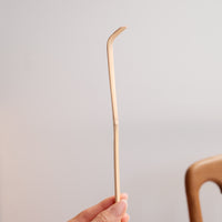 Chashaku Bamboo Matcha Tea Spoon