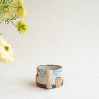 Misuzu Ishigami 石神美鈴 Mug MIS32