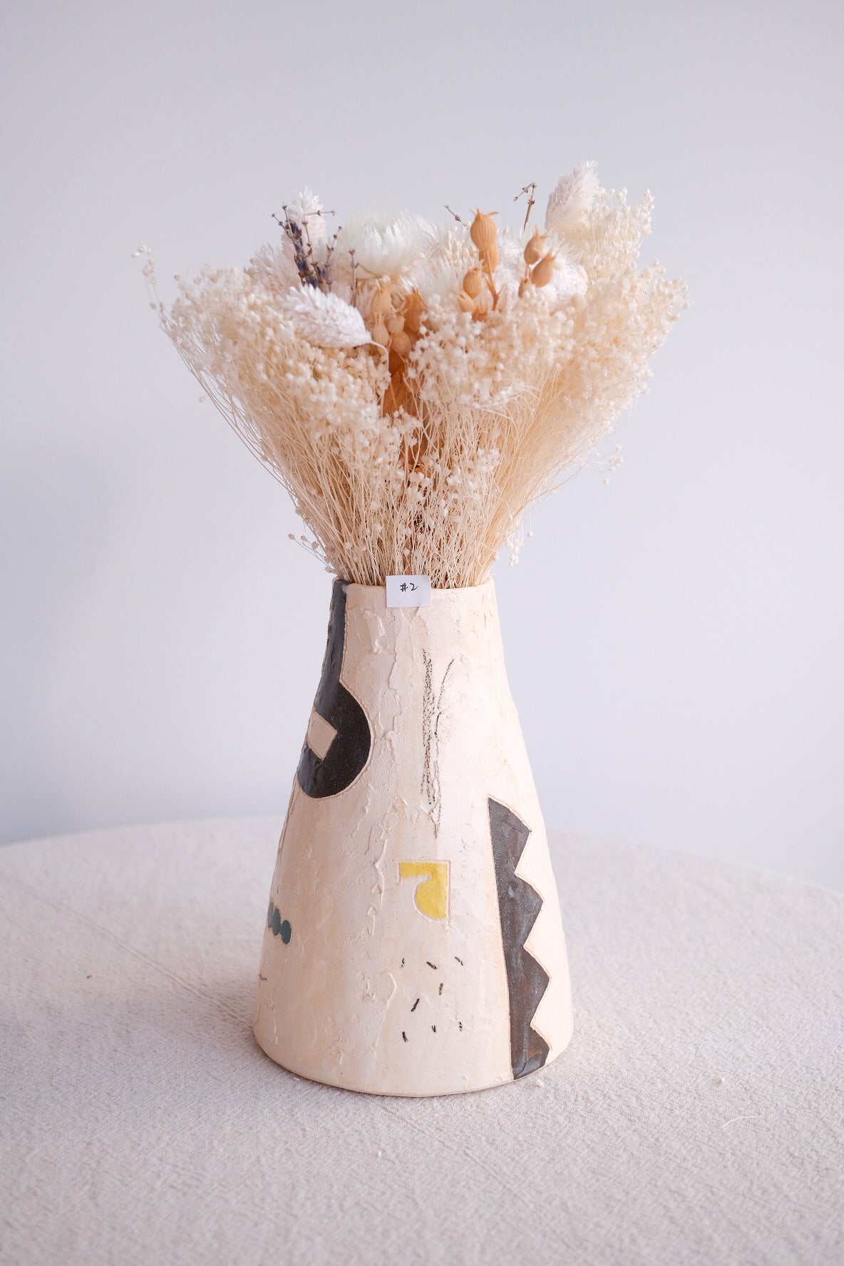 Japanese Home Decor – Elegant & Artisanal Designs | Yochi Cups