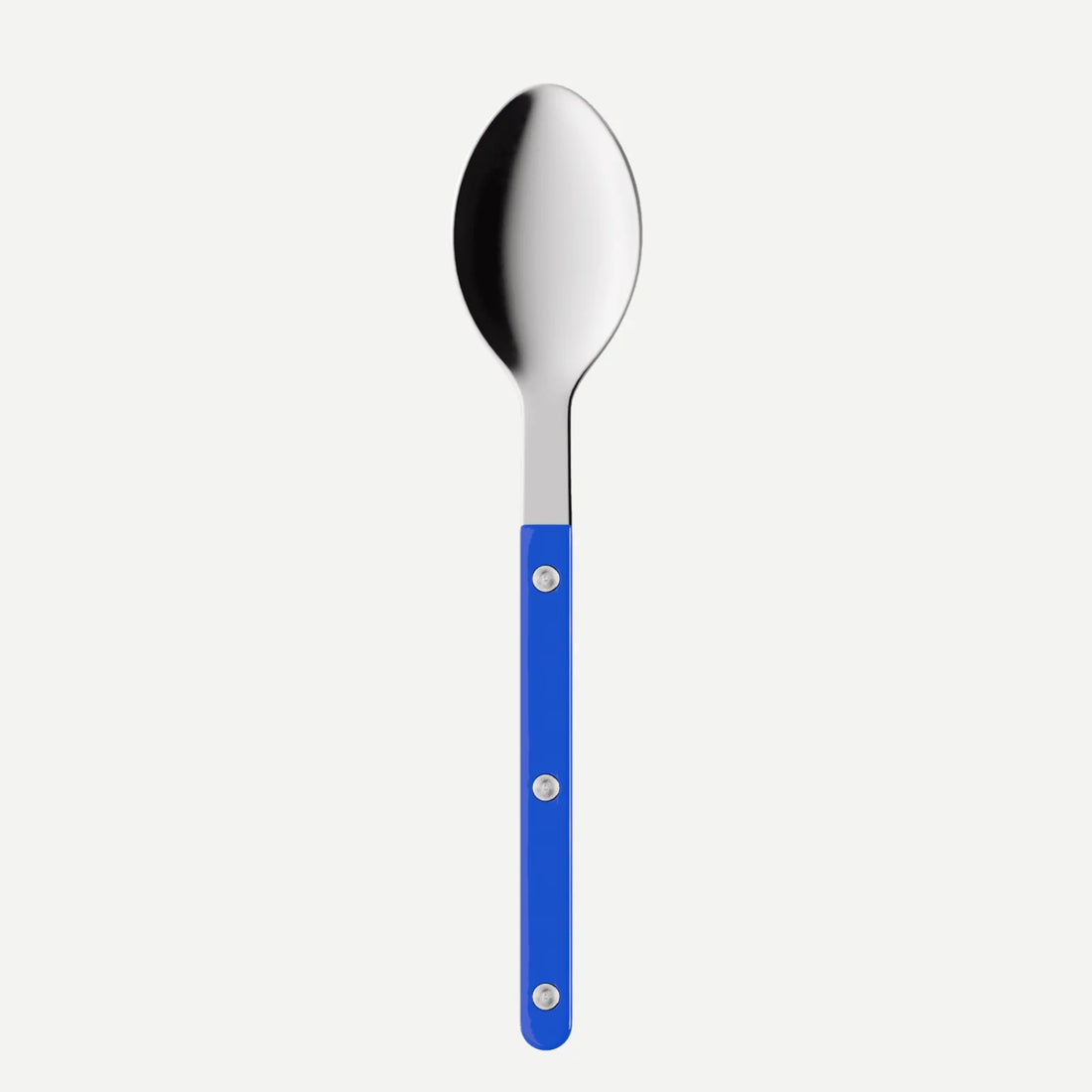 SABRE Paris BISTROT - Lapis Blue