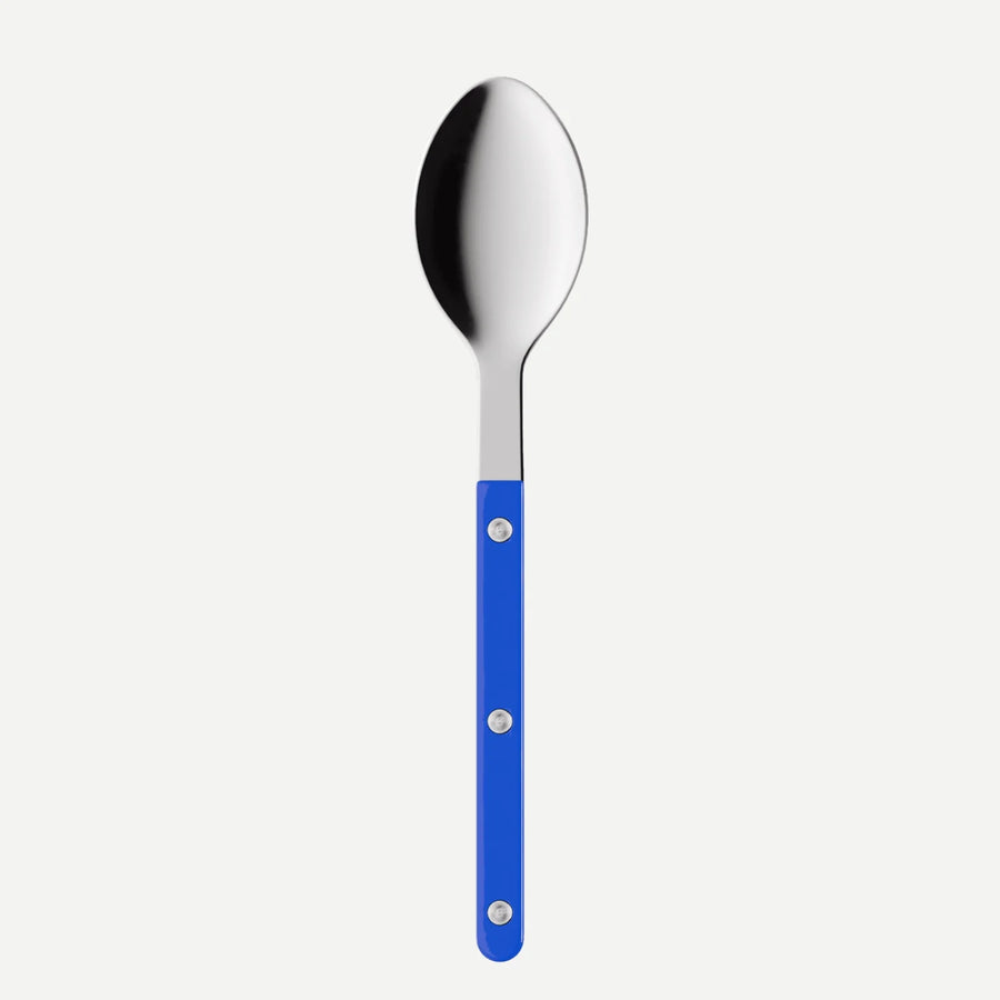 SABRE Paris BISTROT - Lapis Blue