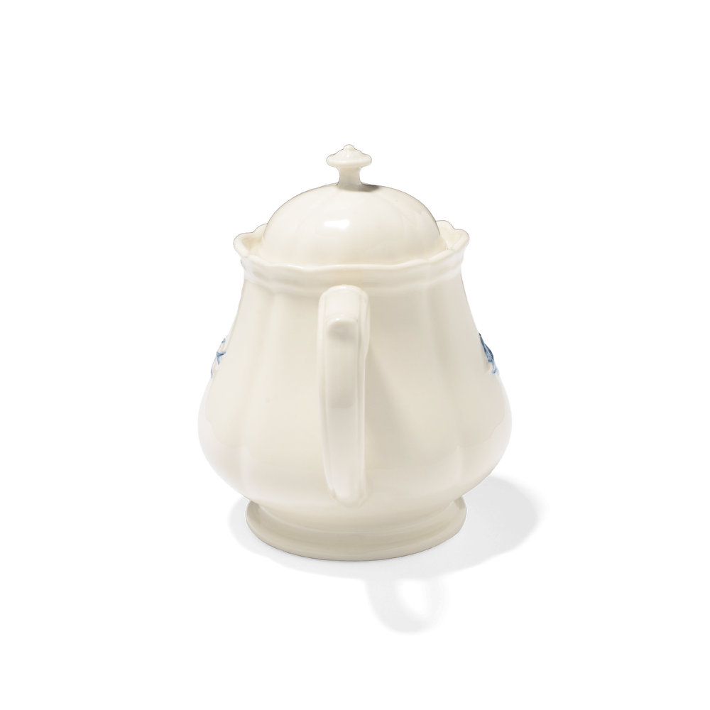 Studio M' Early Bird Teapot