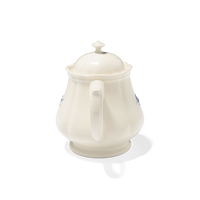 Studio M' Early Bird Teapot