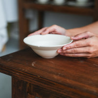 Yuko Hiramatsu 平松祐子 Bowl YH07