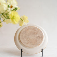 Misuzu Ishigami 石神美鈴 Animal Deco Plate MIS39