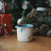 Haruko Harada 原田晴子 Pitcher- HH35