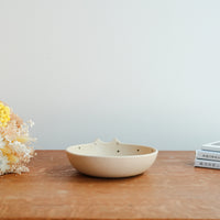 Chiho Yoshida 穗屋工房 Cat Shape Bowl - Small CY39
