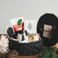 Yochi Cups 2025 Christmas Gift Box - Set A