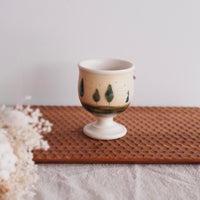 COCOCO Handmade Goblet - CO07-3