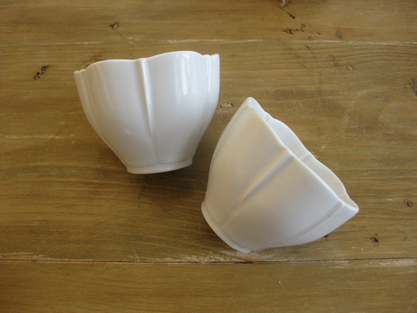 Studio M' Jasmin Tea Cup