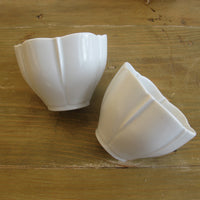 Studio M' Jasmin Tea Cup