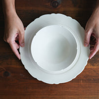 Yuko Hiramatsu 平松祐子 Bowl YH07